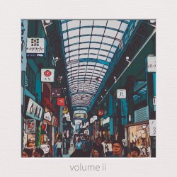 volume ii