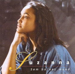 Sem bo nes mund