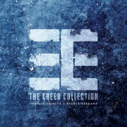 The Creed Collection