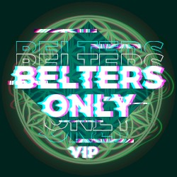 Make Me Feel Good (VIP)