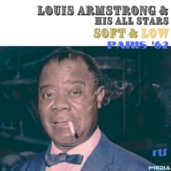 Soft & Low (Live Paris '62)