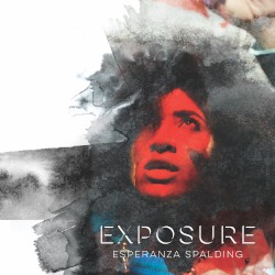 Exposure