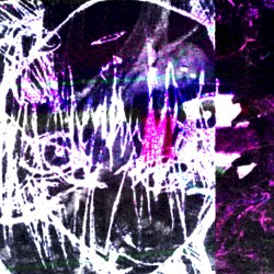 Cyberia lyr3 (Nfract remix)