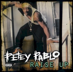 Raise Up