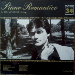 Piano Romantico