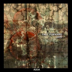 Fall Forward
