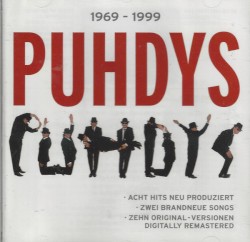 1969-1999