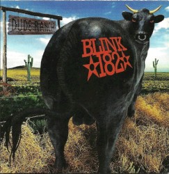 Dude Ranch