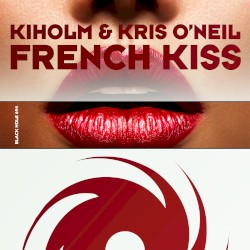 French Kiss
