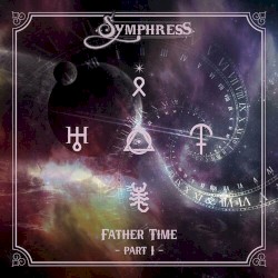 Father Time (Part I)