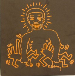 The Final Nights Of Paradise Pt. 3/5