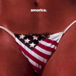 Amorica