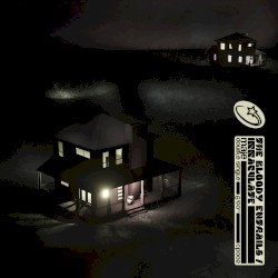 The Bloody Entrails / Immaculate