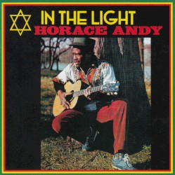 In The Light / In The Light Dub