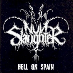 Hell on Spain
