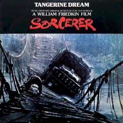 Sorcerer