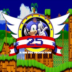 25