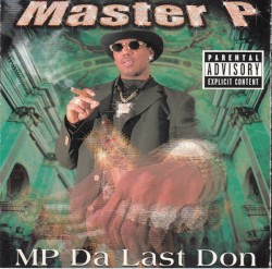 MP Da Last Don