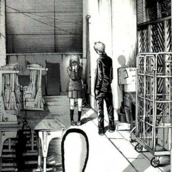 Volume 3 : Chapter 28