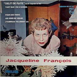 Tant que l’on s’aimera