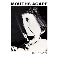 The Prowl