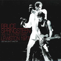 1977‐03‐19: Central Maine Youth Center, Lewiston, ME, USA