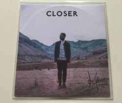 Closer