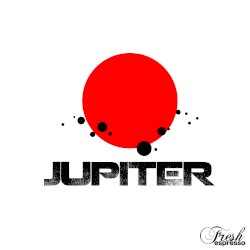 Jupiter EP