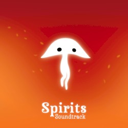 Spirits Soundtrack