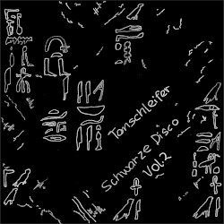Schwarze Disco Vol. 2