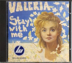 Stay With Me