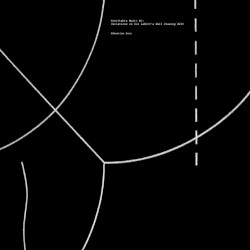 Variations on Sol Lewitt's Wall Drawing #260