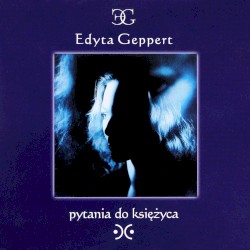 Pytania do księżyca