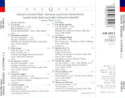 Puccini-Gala