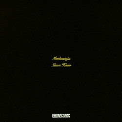 Matkustaja (Vain elämää kausi 16)