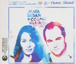 Das Alles ändert nichts daran