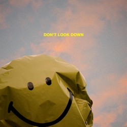Don't Look Down