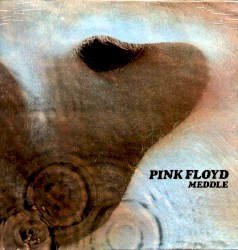 Meddle
