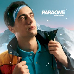 Épiphanie