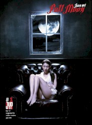 Full Moon