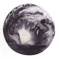 Every Clouds Call Our Name