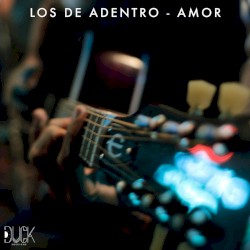 Amor (ONErpm sessions version)
