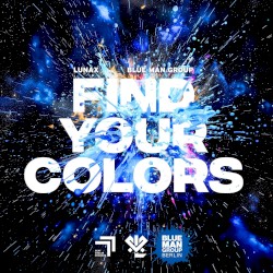 Find Your Colors