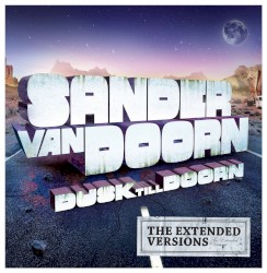 Dusk Till Doorn