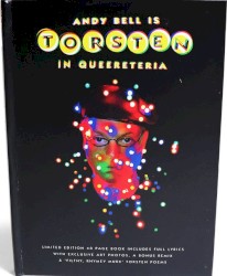 Torsten in Queereteria