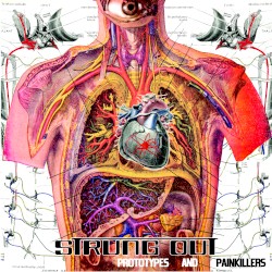 Prototypes and Painkillers