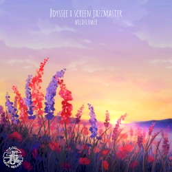 Wildflower
