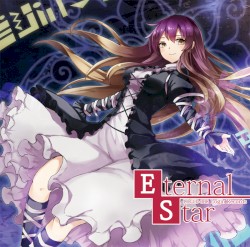 Eternal Star