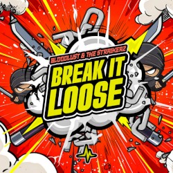 Break It Loose