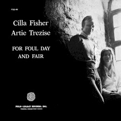 For Foul Day and Fair